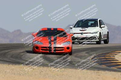 media/Mar-29-2025-Pro Autosports (Sat) [[89b1c017ad]]/1-Orange Group/Session 4 (Turn 12)/